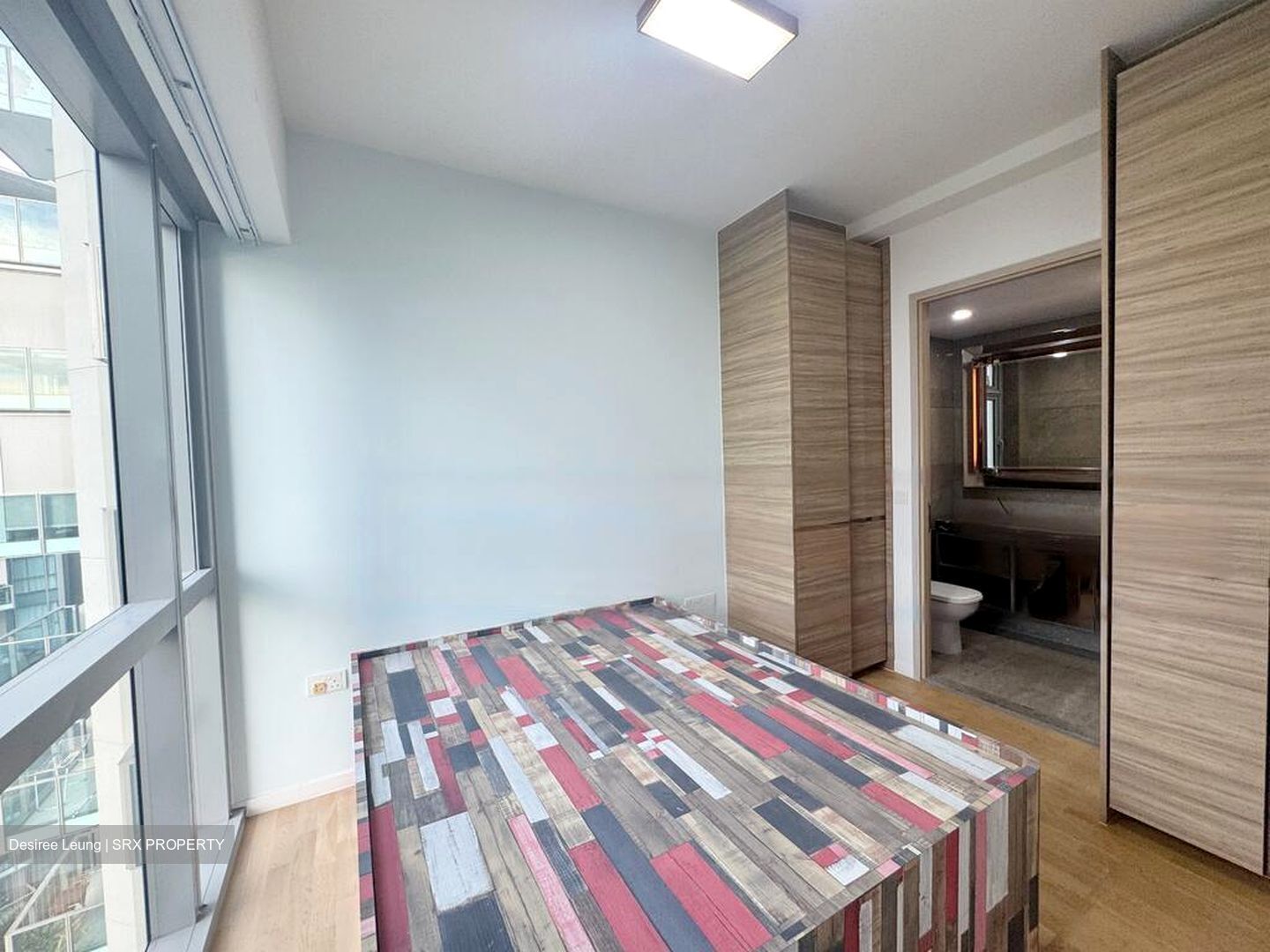 Stars Of Kovan (D19), Apartment #450739221